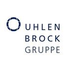 uhlenbrock.gruppe